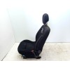 Recambio de asiento delantero derecho para renault clio iii (br0/1, cr0/1) 1.5 dci referencia OEM IAM 876207468R  