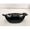 Recambio de moldura para toyota camry (_v7_, _va7_, _vh7_) 2.5 hybrid (axvh71_) referencia OEM IAM 4528633290C0  