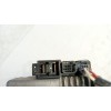 Recambio de columna direccion para renault clio iv grandtour dynamique referencia OEM IAM 488106198R  