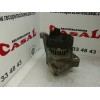 Recambio de alternador para fiat seicento (187) active referencia OEM IAM 46800158  