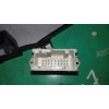 Recambio de cuadro instrumentos para peugeot 207 premium referencia OEM IAM A2C53065549  
