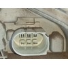 Recambio de piloto trasero izquierdo para audi a3 (8p) 2.0 tdi ambiente referencia OEM IAM 8P0945095A  