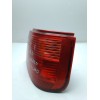 Recambio de piloto trasero derecho para seat ibiza (6k1) signo referencia OEM IAM 6K6945258C  