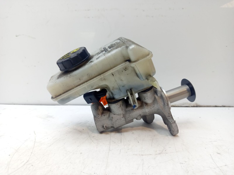 Recambio de bomba freno para volkswagen tiguan (ad1, ax1) 2.0 tdi referencia OEM IAM 5Q1614019AC  