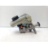 Recambio de bomba freno para volkswagen tiguan (ad1, ax1) 2.0 tdi referencia OEM IAM 5Q1614019AC  