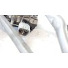 Recambio de motor limpia delantero para lexus rx (_l2_) 450h awd (gyl25_, gyl26_) referencia OEM IAM 8511048200  