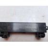 Recambio de antena para cupra formentor tsi cupra referencia OEM IAM 5WA962132  