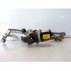 Recambio de motor limpia delantero para citroën c3 picasso exclusive referencia OEM IAM 53571102  