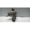 Recambio de bomba freno para volkswagen passat berlina (3c2) trendline referencia OEM IAM 3C1611301  