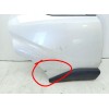 Recambio de puerta trasera derecha para toyota c-hr referencia OEM IAM 67003F4010  