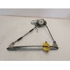 Recambio de elevalunas trasero derecho para citroën xsara picasso (n68) 1.6 hdi referencia OEM IAM 922367  