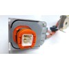 Recambio de modulo electronico para toyota yaris 1.5 16v cat referencia OEM IAM 821H247010  