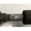 Recambio de transmision delantera derecha para mini mini (f56) cooper s referencia OEM IAM 31605A2DFE8 15540010 