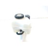 Recambio de servofreno para toyota c-hr referencia OEM IAM 4705010580 4727047040 