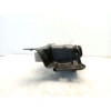 Recambio de soporte motor izquierdo para seat leon (5f1) referencia OEM IAM 5Q0199555BG  