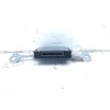 Recambio de modulo electronico para toyota c-hr referencia OEM IAM 8934010100  