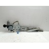 Recambio de elevalunas delantero derecho para toyota yaris (_p9_) 1.3 vvt-i (scp90_) referencia OEM IAM 698100D131  
