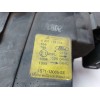 Recambio de faro derecho para ford mondeo turnier (ge) futura referencia OEM IAM 1S7113005SE  