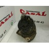 Recambio de alternador para fiat seicento (187) active referencia OEM IAM 46800158  