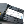 Recambio de mando luces para skoda fabia (6y2/6y3) attractive referencia OEM IAM 6Y1941531AJDY  