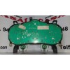 Recambio de cuadro instrumentos para peugeot 207 premium referencia OEM IAM A2C53065549  