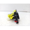 Recambio de moldura para toyota c-hr (_x1_) 1.8 hybrid (zyx10_, zyx11_) referencia OEM IAM 58821F4030  