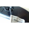 Recambio de espejo interior para mercedes-benz clase a (w176) a 200 cdi (176.008) referencia OEM IAM 17681003179051  