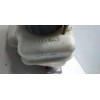 Recambio de bomba freno para volkswagen passat berlina (3c2) trendline referencia OEM IAM 3C1611301  