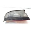 Recambio de piloto trasero izquierdo para bmw x5 (e53) 3.0 d referencia OEM IAM 63217164475  63217158389