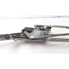 Recambio de motor limpia delantero para lexus rx (_l2_) 450h awd (gyl25_, gyl26_) referencia OEM IAM 8511048200  