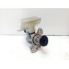 Recambio de bomba freno para volkswagen tiguan (ad1, ax1) 2.0 tdi referencia OEM IAM 5Q1614019AC  
