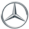 Recambios de MERCEDES-BENZ
