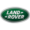 Recambios de LAND ROVER