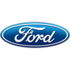 Recambios de FORD