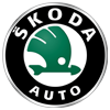 Recambios de SKODA