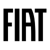 Recambios de FIAT