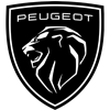 Recambios de PEUGEOT
