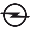Recambios de OPEL