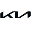 Recambios de KIA