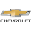 Recambios de CHEVROLET