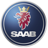 Recambios de SAAB
