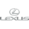 Recambios de LEXUS