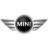 Recambios de MINI