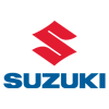 Recambios de SUZUKI