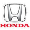 Recambios de HONDA