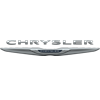 Recambios de CHRYSLER