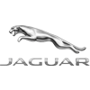 Recambios de JAGUAR