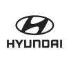 Recambios de HYUNDAI