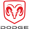 Recambios de DODGE