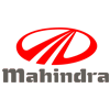 Recambios de MAHINDRA